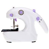 Industrial Sewing Machines