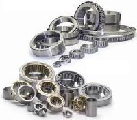 steel rolling mill spare part