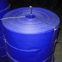 PVC Hose Pipe