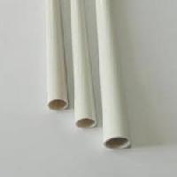 PVC Tubes