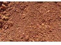 Laterite Ore