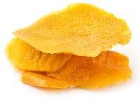 Dried Mango