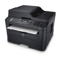 mono printer