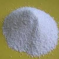 Potassium Silicate Powder