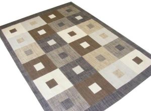 Wool Rugs