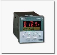 Electronic Timer