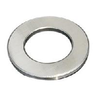 aluminum thrust washers