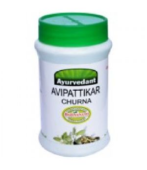 Avipattikar Churna