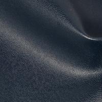 Artificial Leather Shoe Fabric