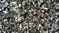 Alloy Steel Scrap