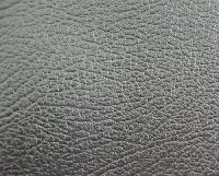 Pvc Leather Fabric