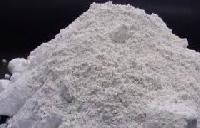 White China Clay Powder