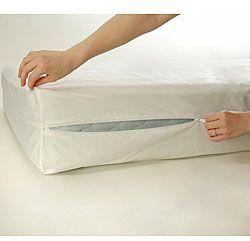 Bed Mattress Covers