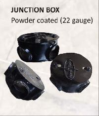 Junction Box