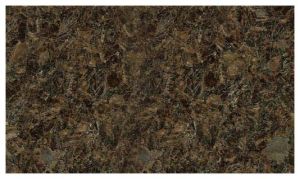 Coffee Brown Granite Slabs