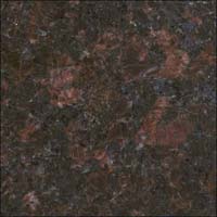 Tan Brown Granite Slabs