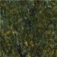 Titlagarh Green Granite Tiles