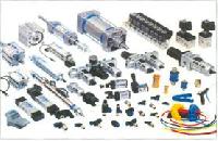 pneumatic spares