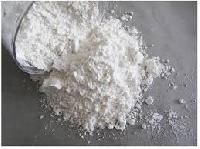 Sugar Powder