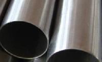 Precision Steel Tubes