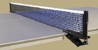 Table Tennis Net