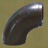 Pipe Elbow