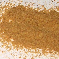 Cumin Powder