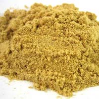 Fenugreek Powder