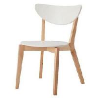designer wooden chairs