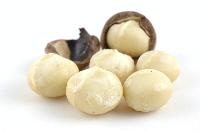 Macadamia Nuts