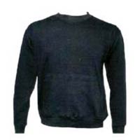 Mens Sweatshirt