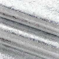 aluminium foil paper