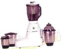 Mixer Grinder