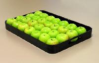 Apple Trays