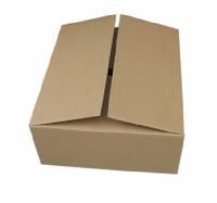 Corrugated Packaging Boxes