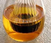 Mustard oil