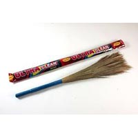 Housekeeping Brooms