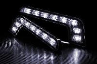 automotive led lighting