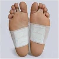 Detox Foot Patches