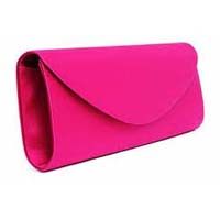 Ladies Clutch Purse