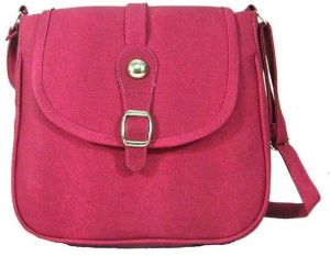 Ladies Sling Bags