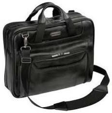 Leather Laptop Bags