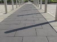 Paving Slabs