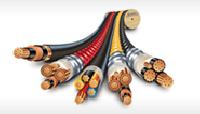 Copper Wire, Pvc Cable