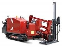 directional drilling equipment
