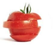 Lycopene