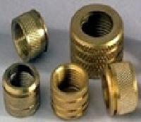 Brass Sanitary Parts