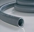 Coated Steel Strips Flexible Conduit