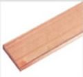 Copper Earth Tape, Bare Copper Earthing Tape