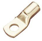 copper terminal lugs